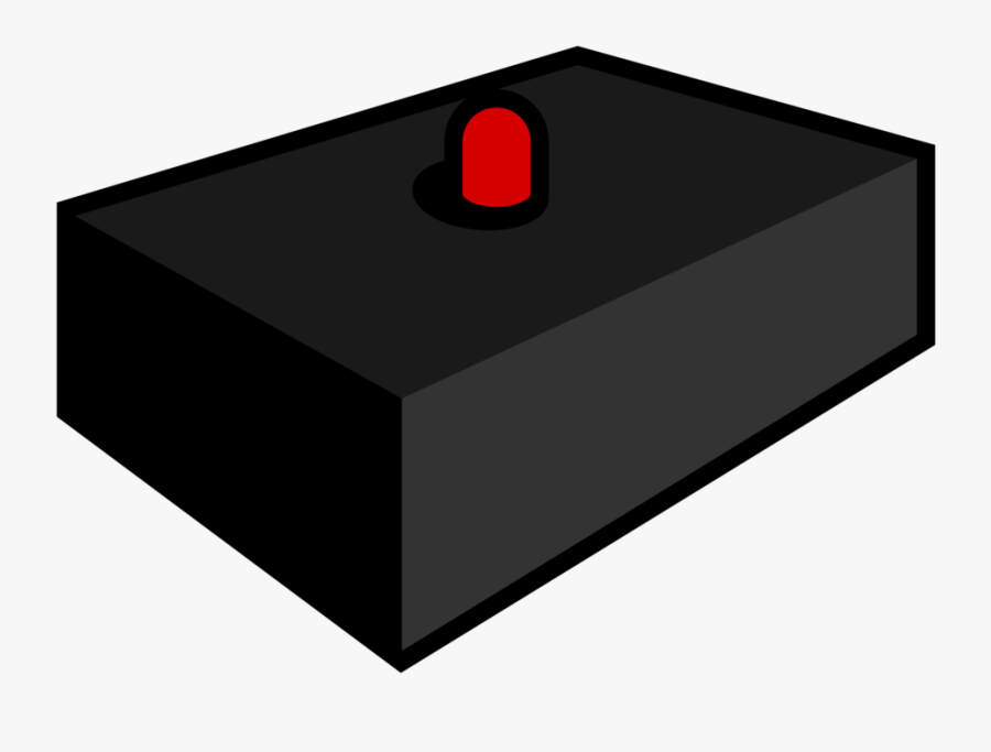 The Internet - Box, Transparent Clipart