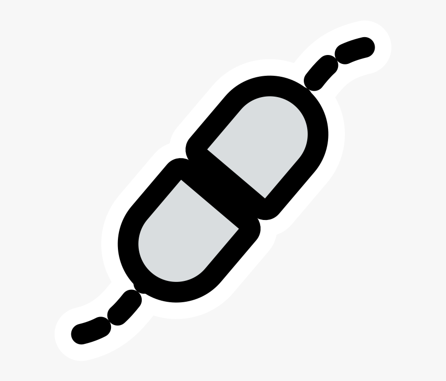 Line,computer Icons,internet - Socket Clipart, Transparent Clipart