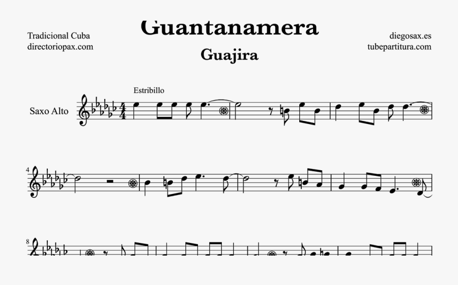 Clarinet Clipart, Transparent Clipart