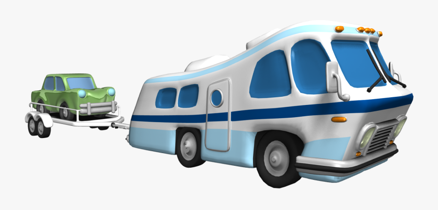 Transparent Road Trip Png - Phoenix Rv Boat Storage, Transparent Clipart