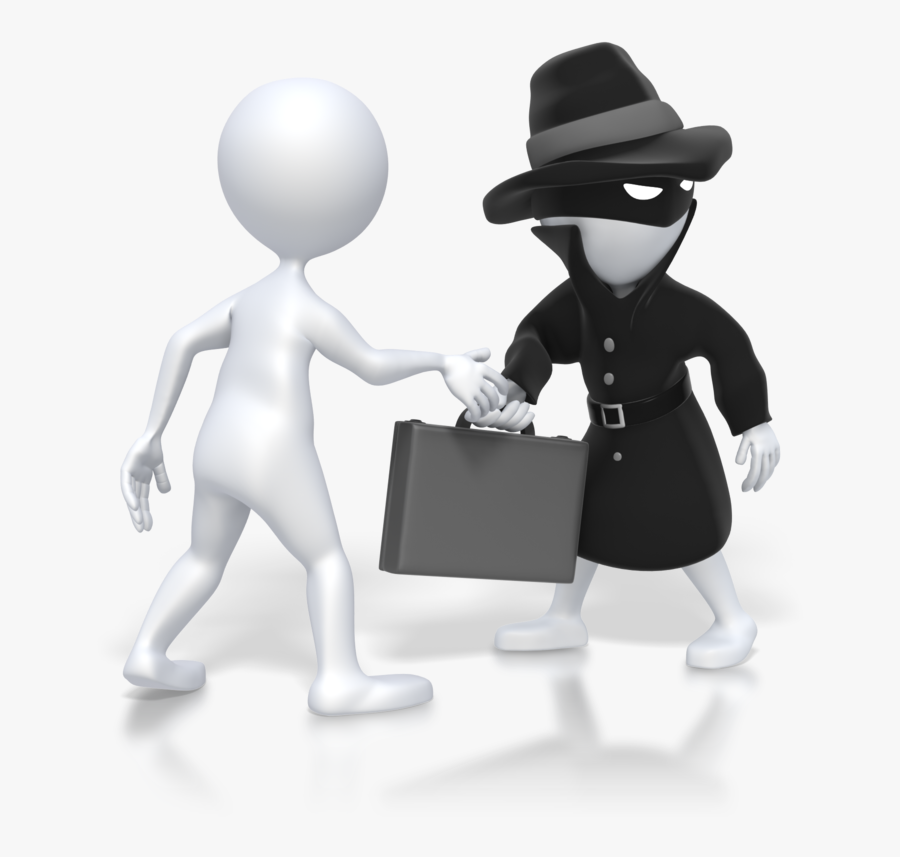 Stick Figure Work Transparent, Transparent Clipart