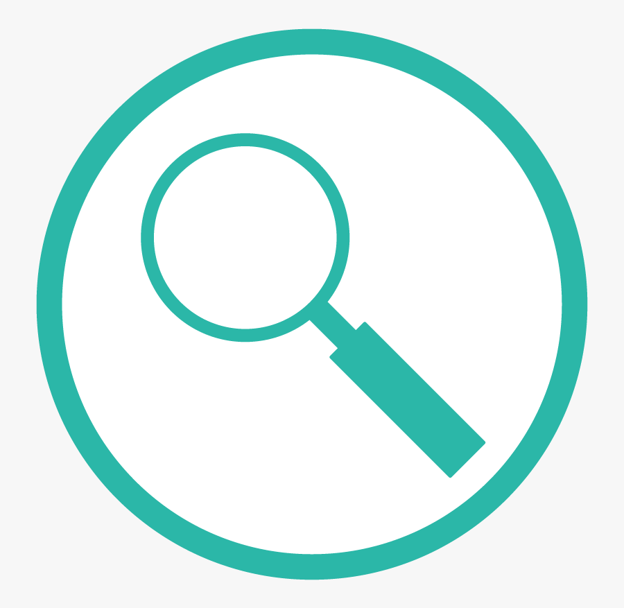 Internet Search - Sdg Clean Water And Sanitation Png, Transparent Clipart