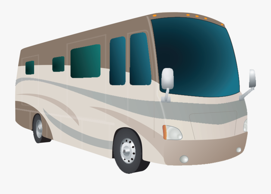 Angle,compact Car,car - Motorhome Clipart, Transparent Clipart