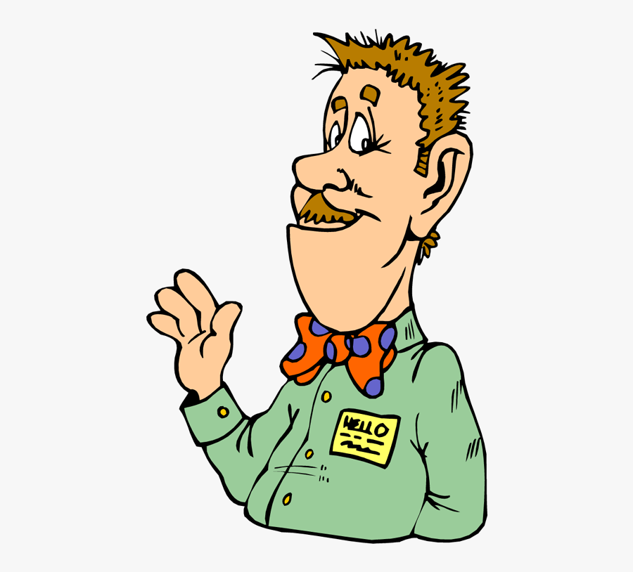 Expert - Clipart - Expert Clipart, Transparent Clipart