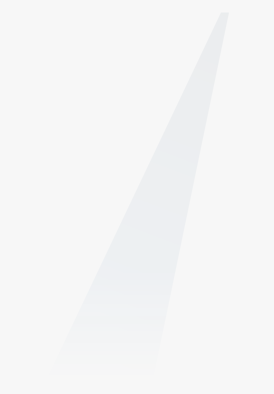 Ray Clipart - Light Beam Png Transparent, Transparent Clipart