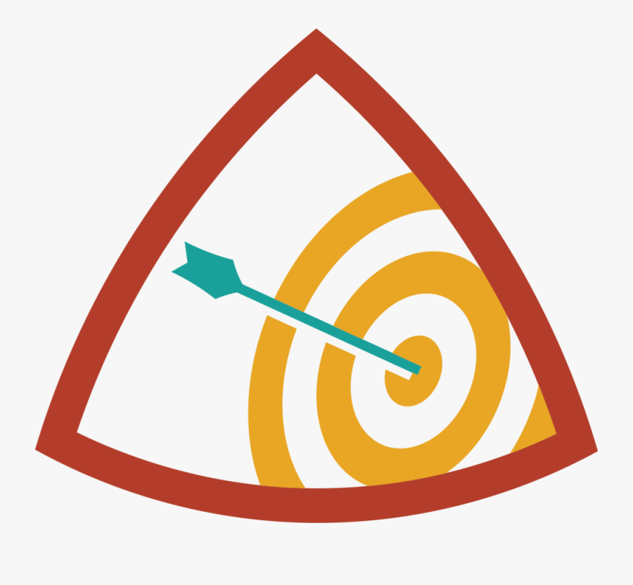 Archery Clipart , Png Download, Transparent Clipart