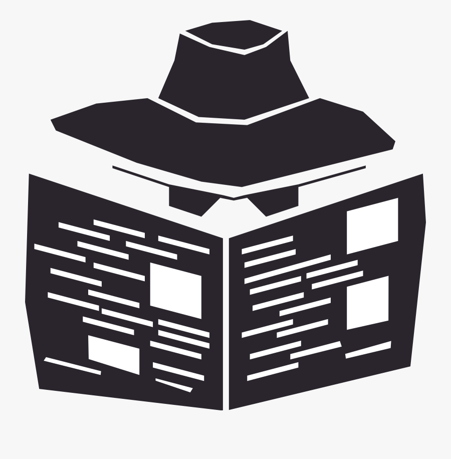 Clipart Informant, Transparent Clipart