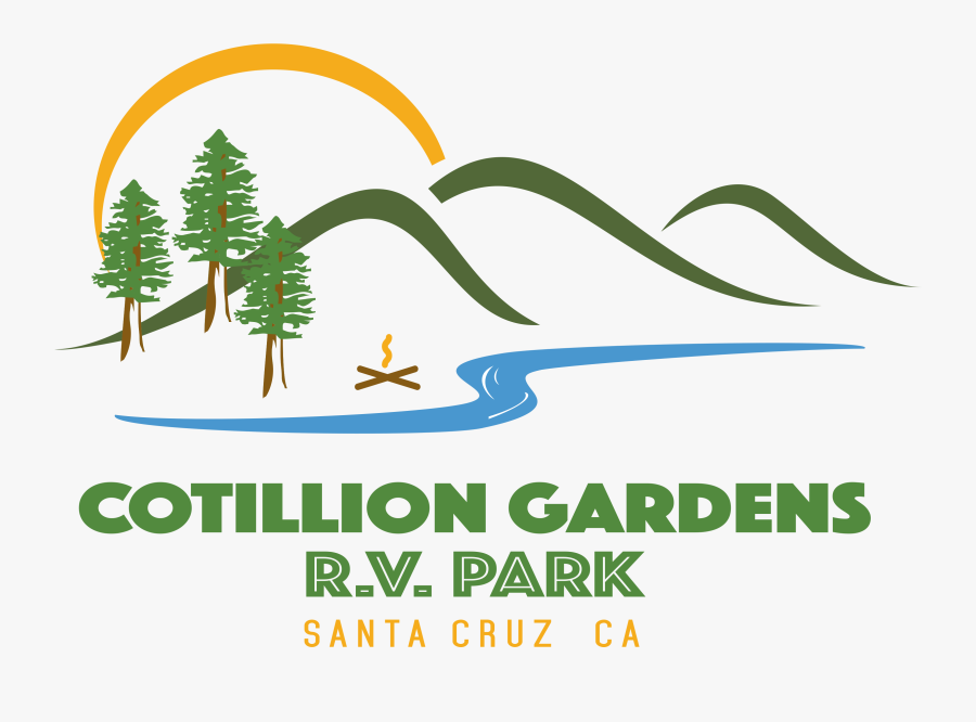 Rv"ing Cliparts, Transparent Clipart