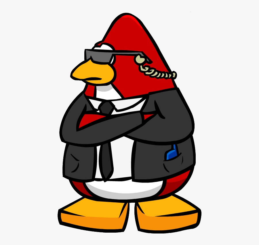 Club Penguin Agent G s Secret Word 1 go To The Sport Shop And Talk To G club-penguin-agent-g-s-secret-word-1-go-to-the-sport-shop-and-talk-to-g