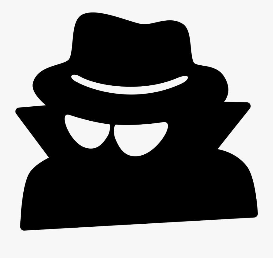 Transparent Eye Spy Clipart Агент Пнг , Free Transparent Clipart