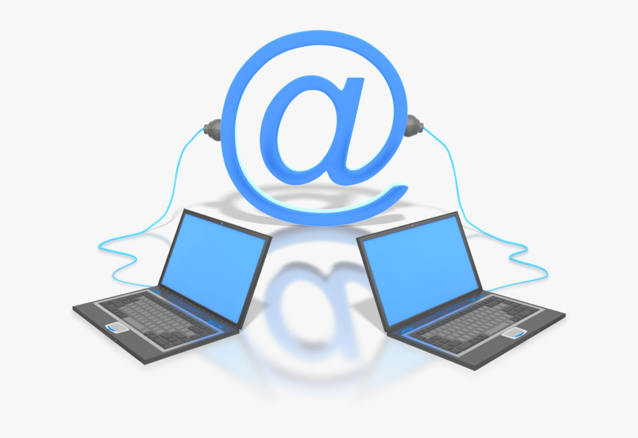 Pc Clipart Computer Class - Industrial Era Vs Knowledge Era, Transparent Clipart