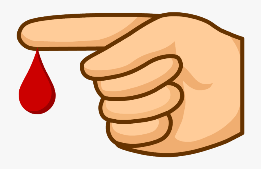 Vector Transparent Library Blood Sugar Clipart - Diabetes Png, Transparent Clipart