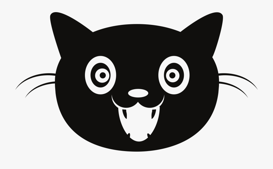 Internet Defense League Logo, Transparent Clipart