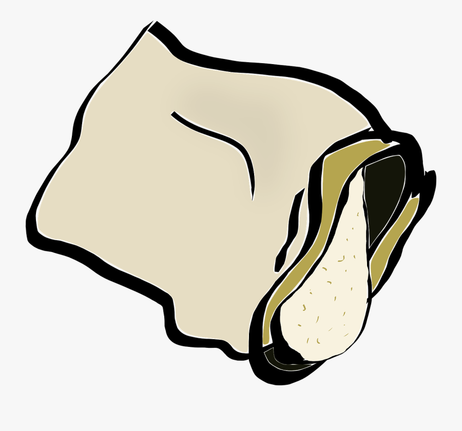 Transparent Sugar Pile Png - Transparent Sugar Clip Art, Transparent Clipart