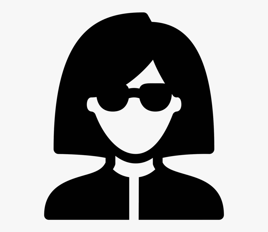 60975 - Transparent Spy Png, Transparent Clipart