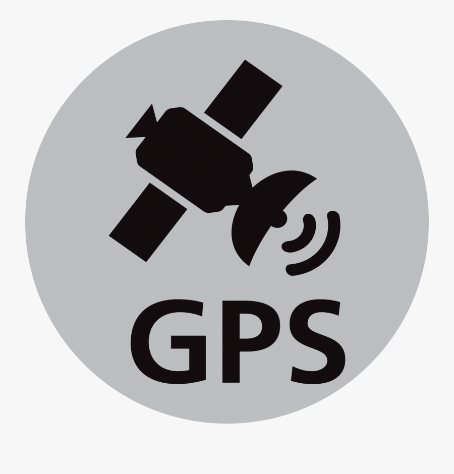 Gps Png Clipart - Gps Png, Transparent Clipart