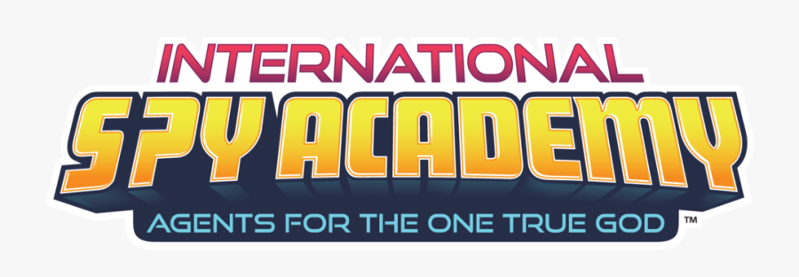 Isa Logo Simple - Orange, Transparent Clipart