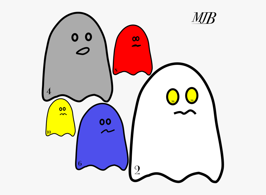 Target Archery Faces, Transparent Clipart