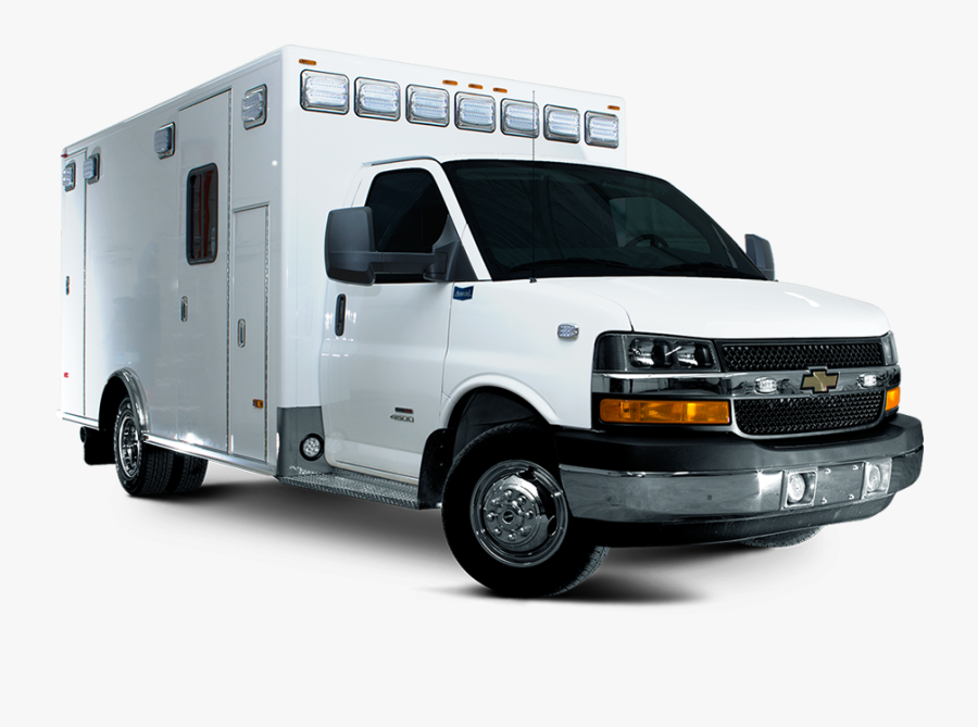 Commercial Vehicle, Transparent Clipart