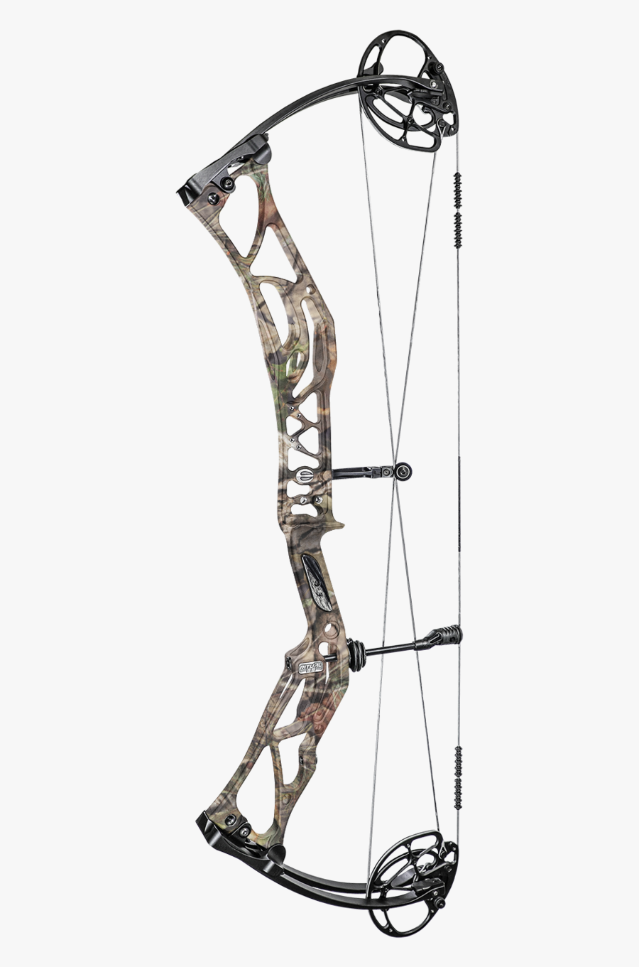 Elite Ritual 35 Review, Transparent Clipart