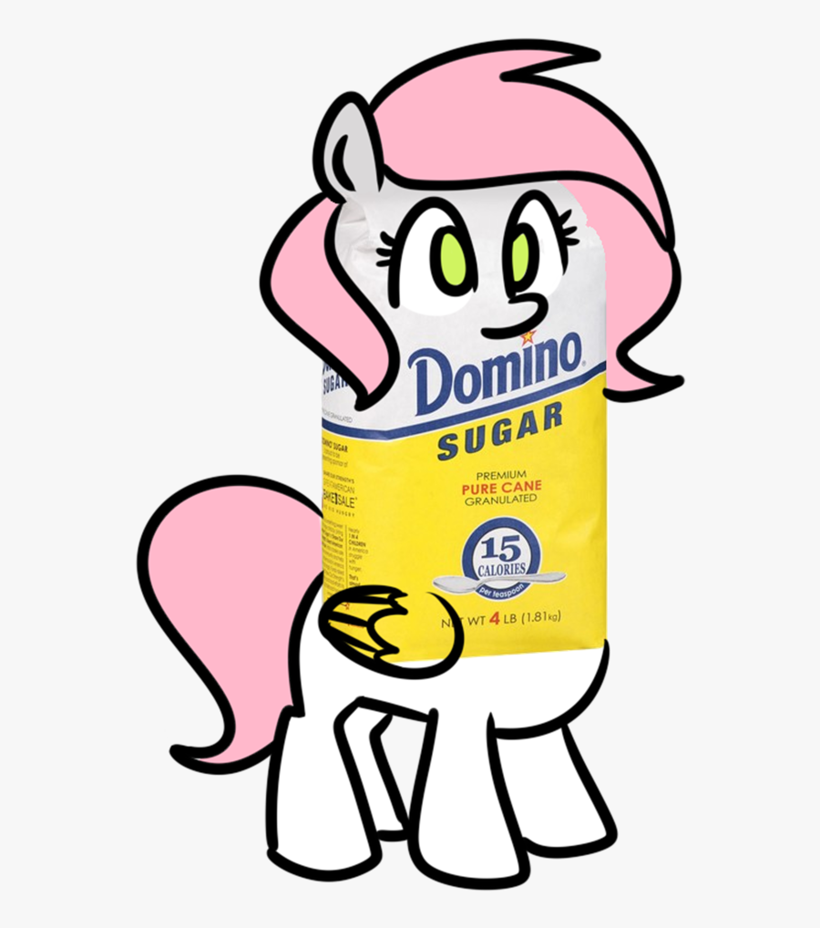 Hd Sugar Morning - Domino Sugar, Transparent Clipart