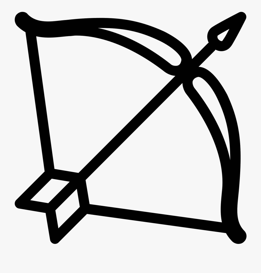 Icon Free Download Png - Full Moon In Sagittarius June 2019, Transparent Clipart