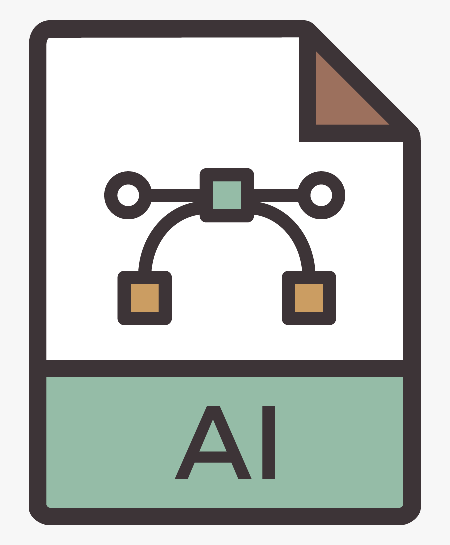 Icon, Transparent Clipart