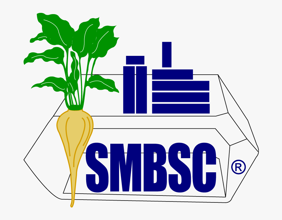 Renville Southern Minnesota Sugar Beet Cooperative - Surfer's Stomp Marketts Album, Transparent Clipart