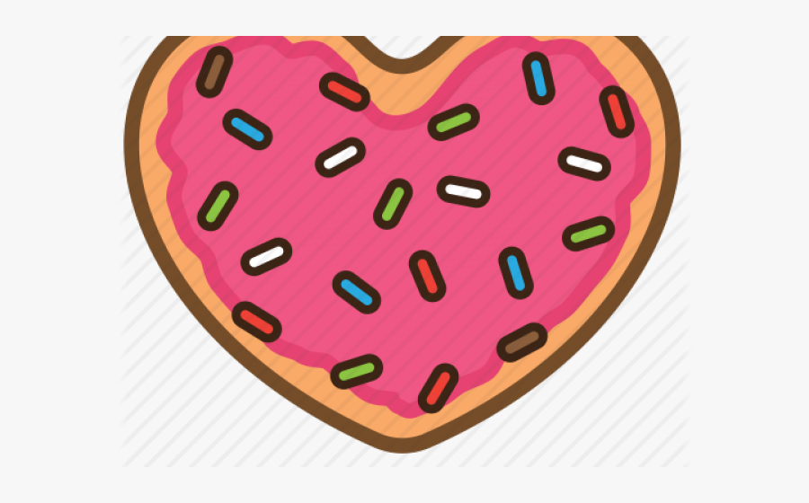 Sugar Clipart Sugar Cookie, Transparent Clipart