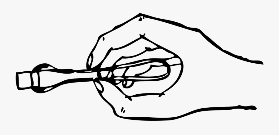 Serving A Sugar Cube Svg Clip Arts - Clip Art, Transparent Clipart