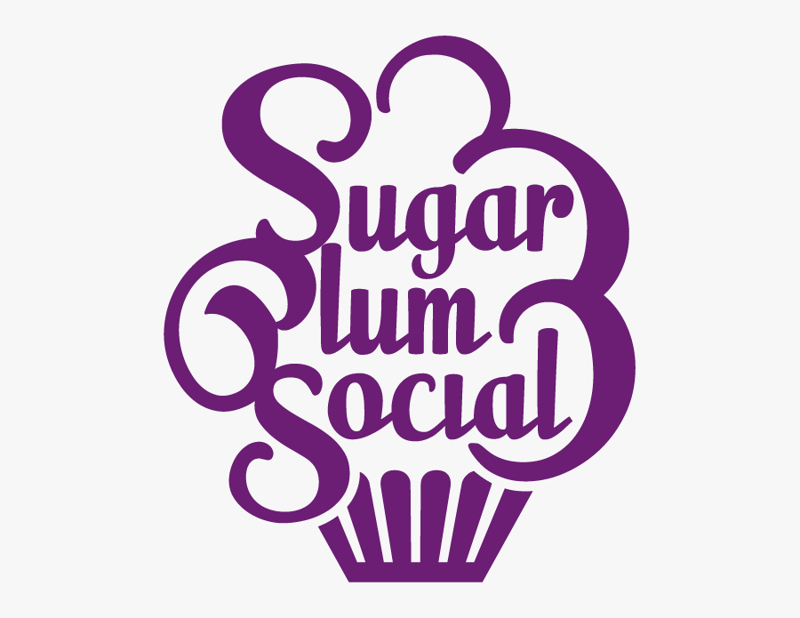 Sugar Plum Social Hardin County Schools Performing, Transparent Clipart
