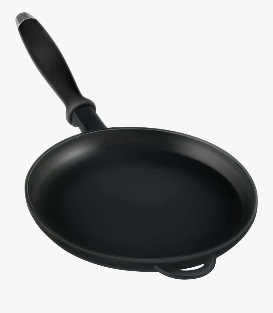 Pan Cliparts - Pan Clipart Png, Transparent Clipart