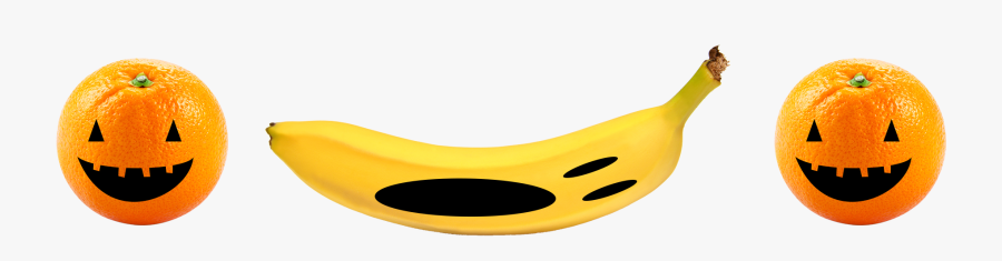 Easy Halloween Recipes For Rv Campers - Kayak, Transparent Clipart