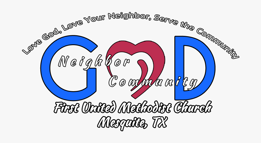 Mesquite, Balch Springs, Dallas, Forney, Garland, Seagoville, - Smpn 5 Surakarta, Transparent Clipart