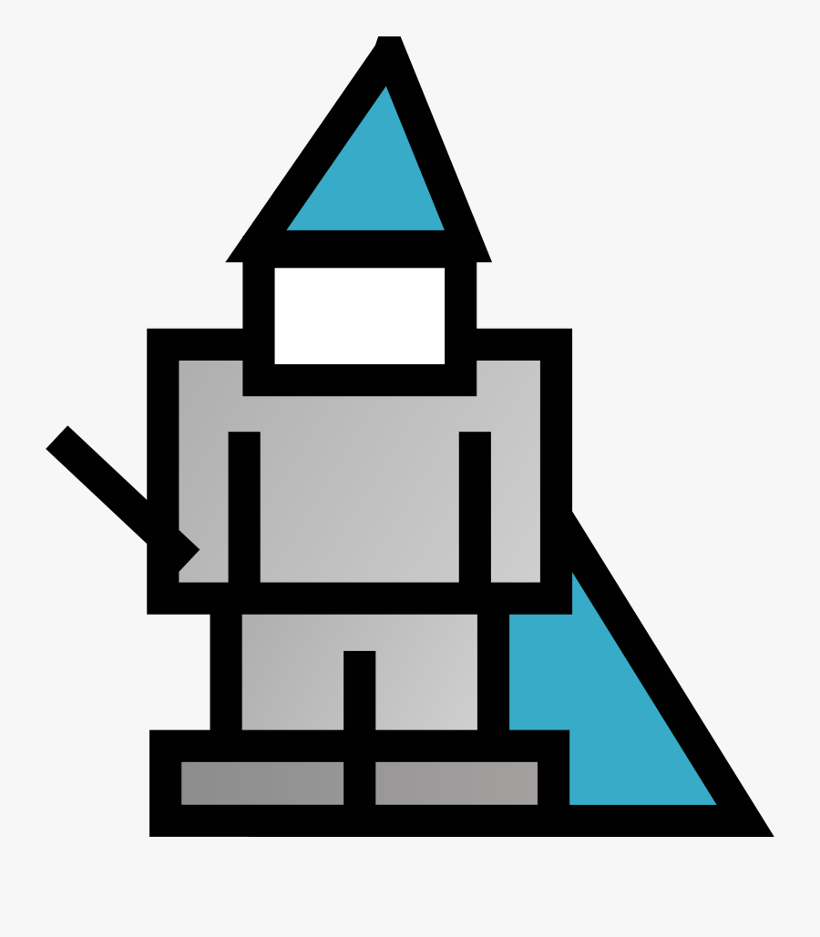 - Archery Arrow Bow Crossbow Target Sports Basic Tees - Video Game, Transparent Clipart