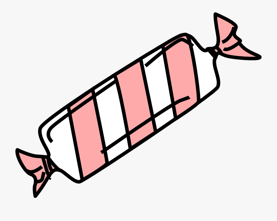 Sweet Clipart, Transparent Clipart