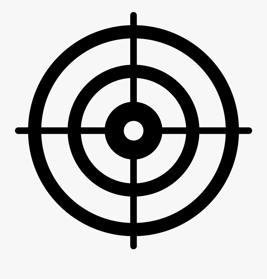 It"s Fish Fry Time - Fish Fry Transparent Background, Transparent Clipart