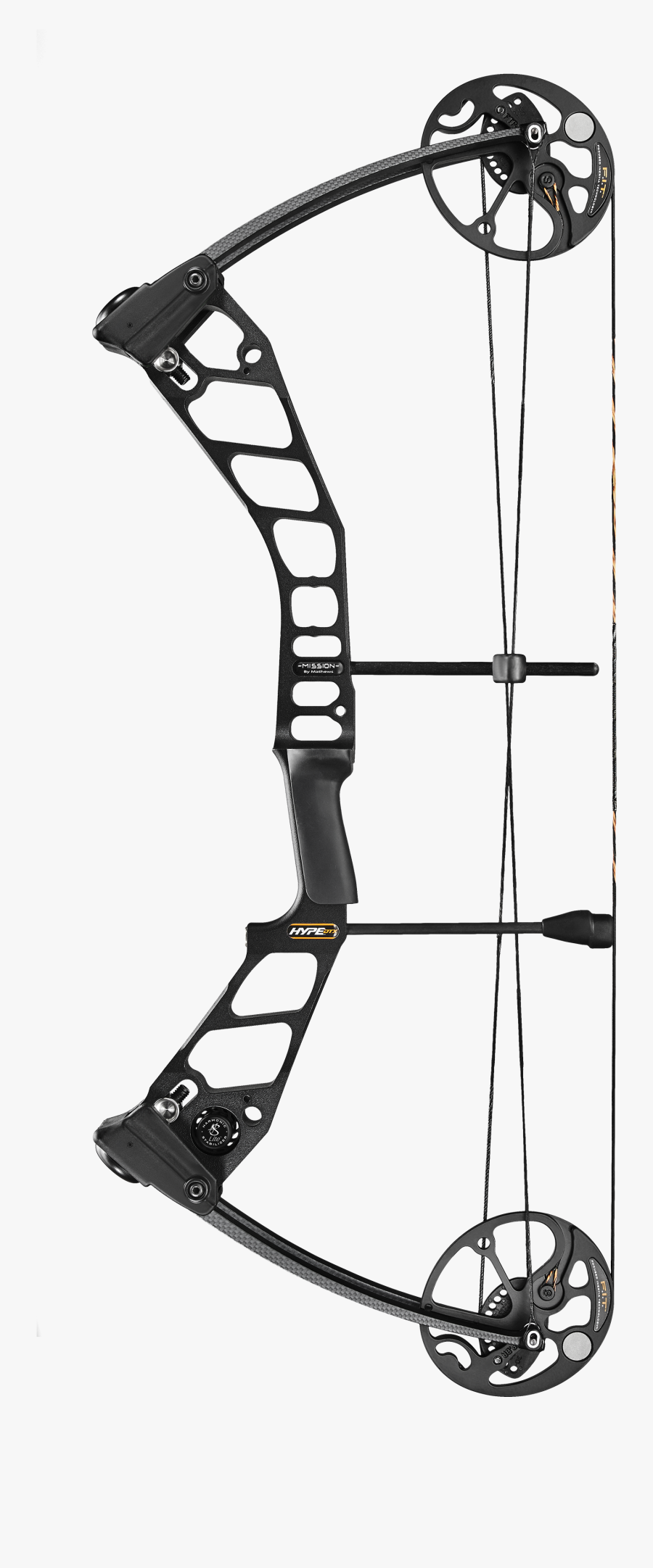 Clip Art Compound Bow Clip Art , Free Transparent Clipart ClipartKey