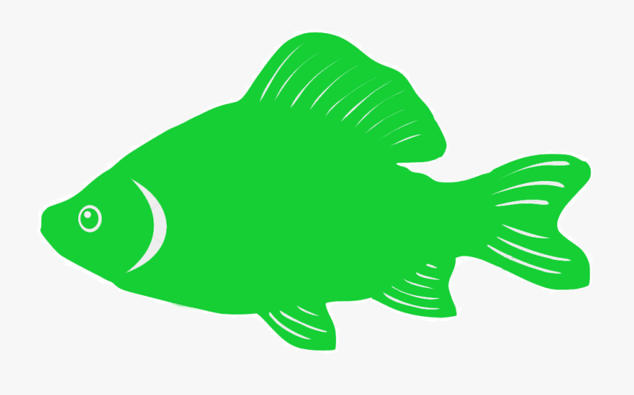 Silhouette Clipart , Png Download - Deer Drinking Water Clipart, Transparent Clipart