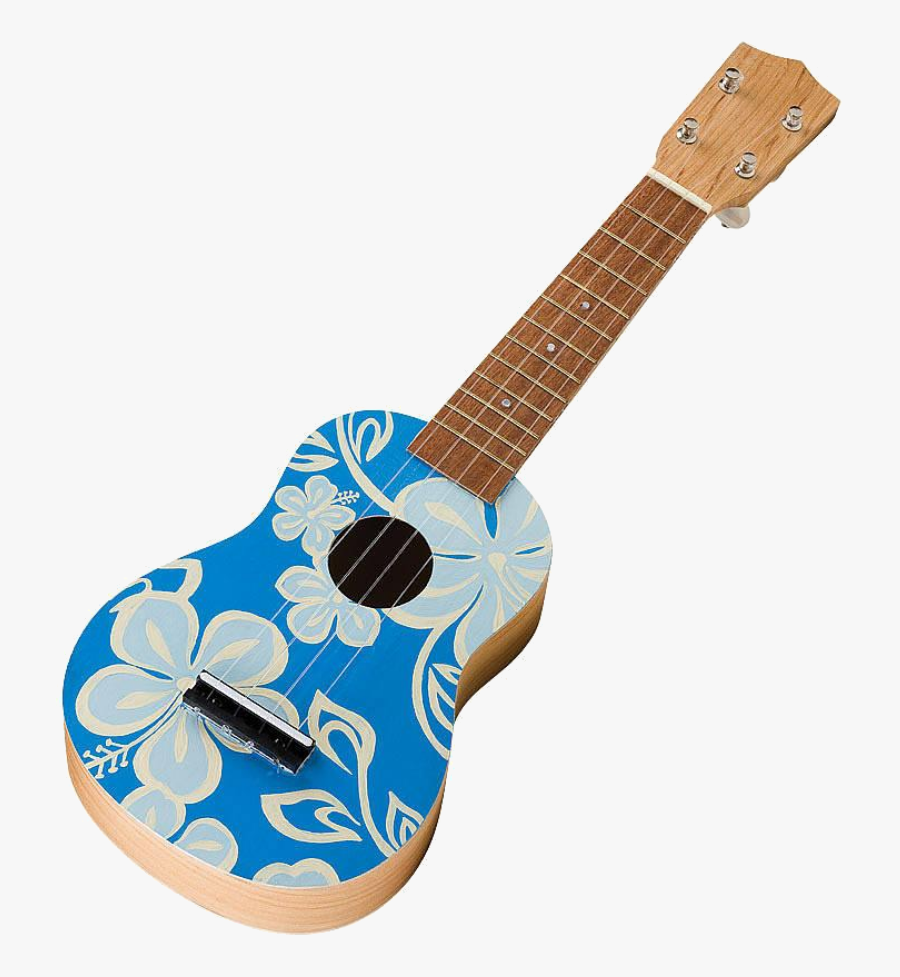 Ukulele Art, Ukelele, Small Guitar, Music Items, Music - De Ukulele, Transparent Clipart