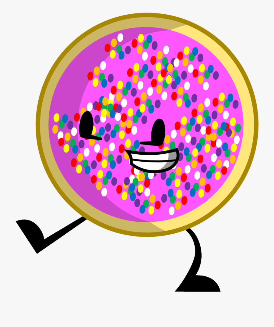 Sugar Cookie Clipart Png , Png Download - Sugar Cookie Clipart, Transparent Clipart