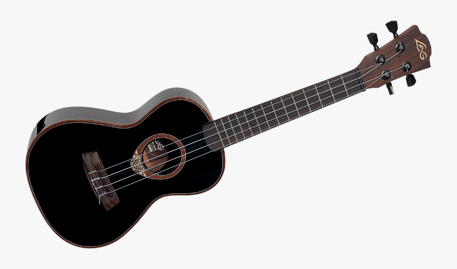 99 Most Popular Ukulele Songs Of All Time • Ukutabs Ukulele Lag