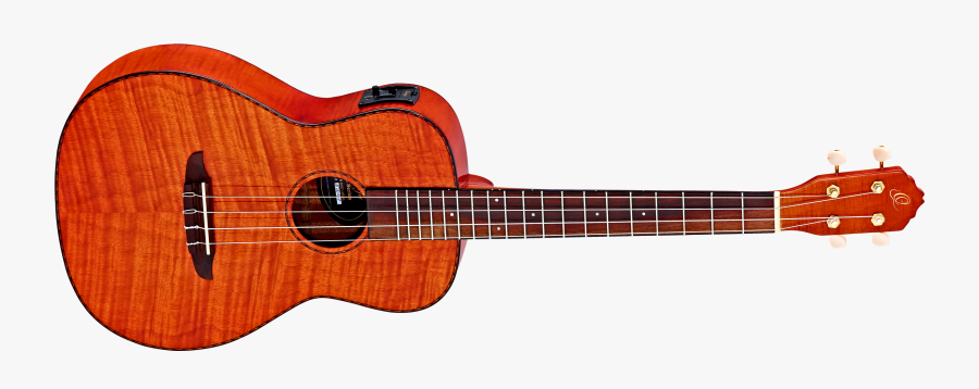 Twenty One Pilots Ukulele Designs Clipart , Png Download - Twenty One Pilots Ukulele Strap, Transparent Clipart