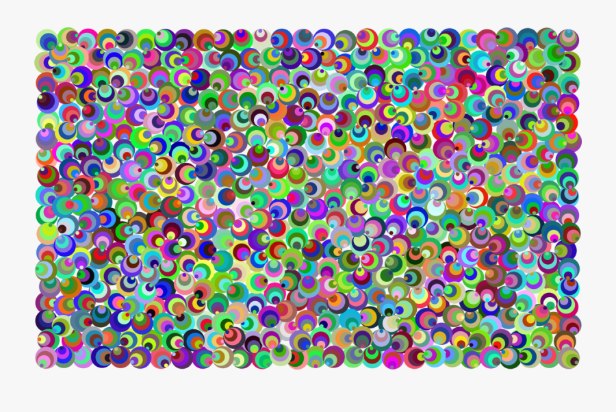 Circle,circle M Rv Camping Resort,abstract - Circle, Transparent Clipart