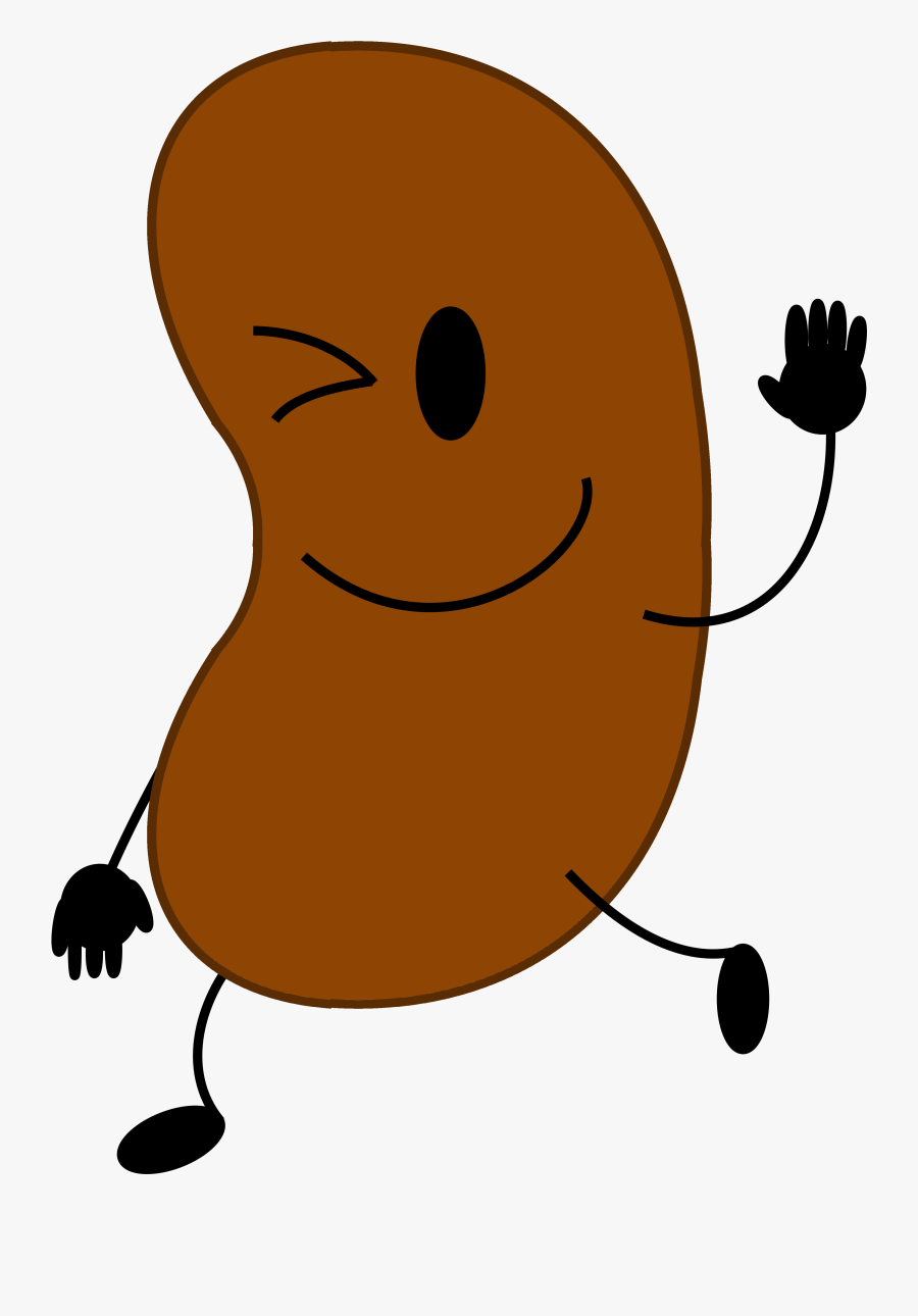 Png Download , Png Download - Ciringanillos, Transparent Clipart