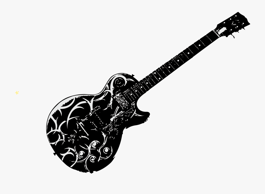 Bubbles Clipart Crown Uke - Guitar Vector, Transparent Clipart