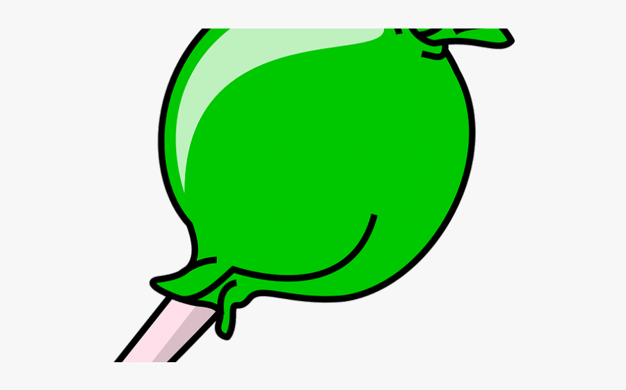 Sweets Clipart Sugar - Candy Clip Art, Transparent Clipart