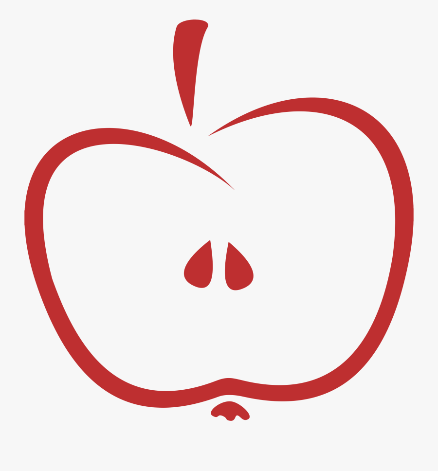 Thumb Image - Apple Stem Clipart, Transparent Clipart