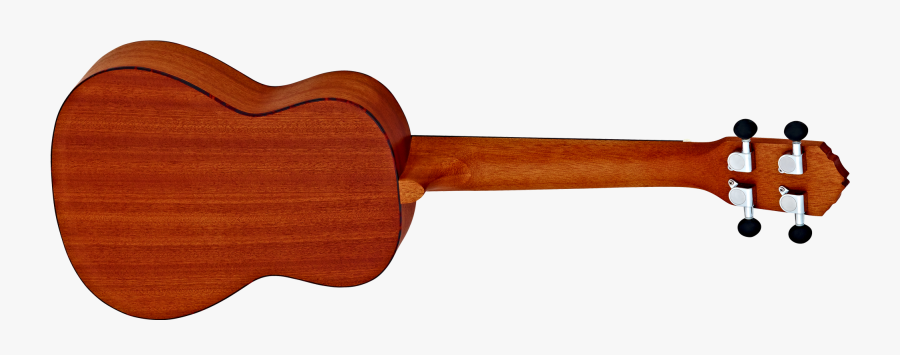 Ukulele Clipart Concert - Ortega Ru5 Ba, Transparent Clipart