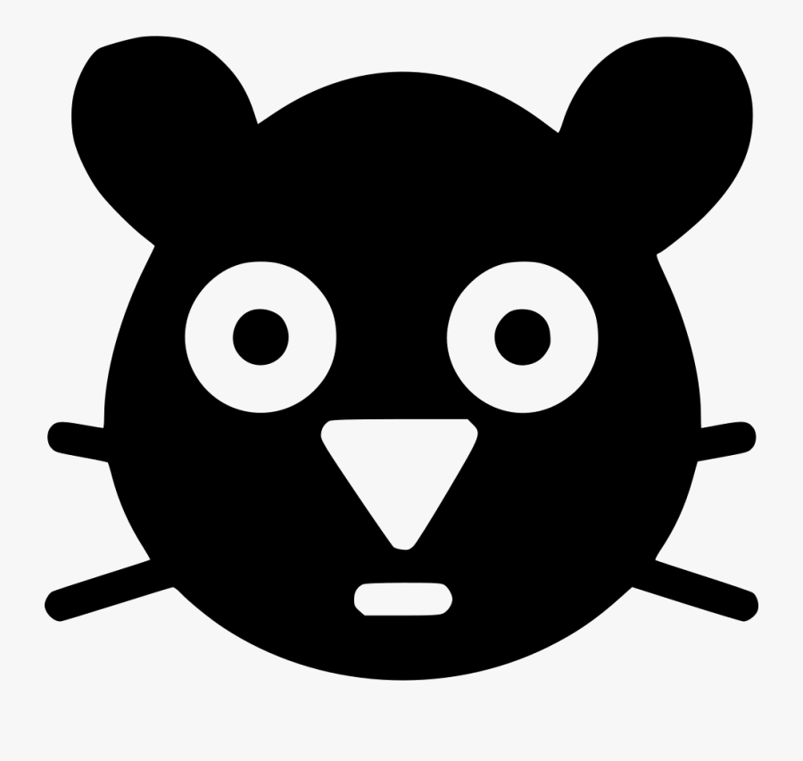 Png Icon Free Download, Transparent Clipart